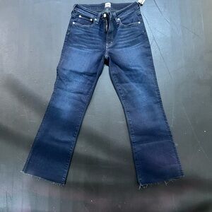 Brand New with tags Edwin Jeans